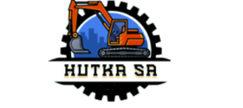 HUTKA SA
