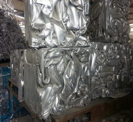 Auminum-extrusion-6063-scrap