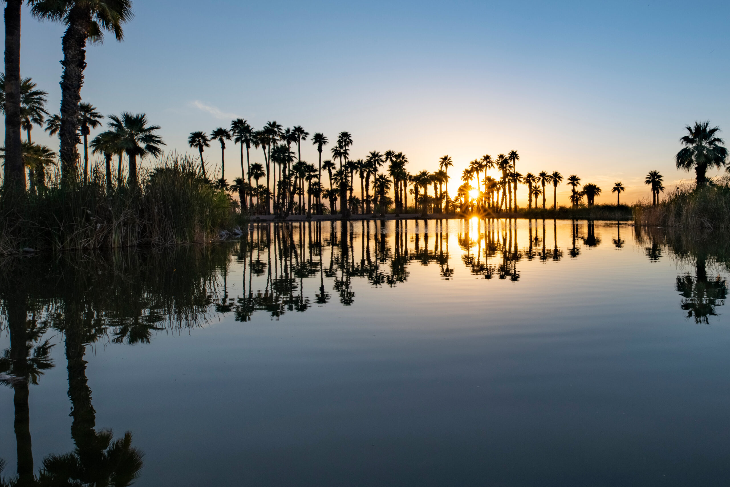 Cultural Heritage and Land Stewardship