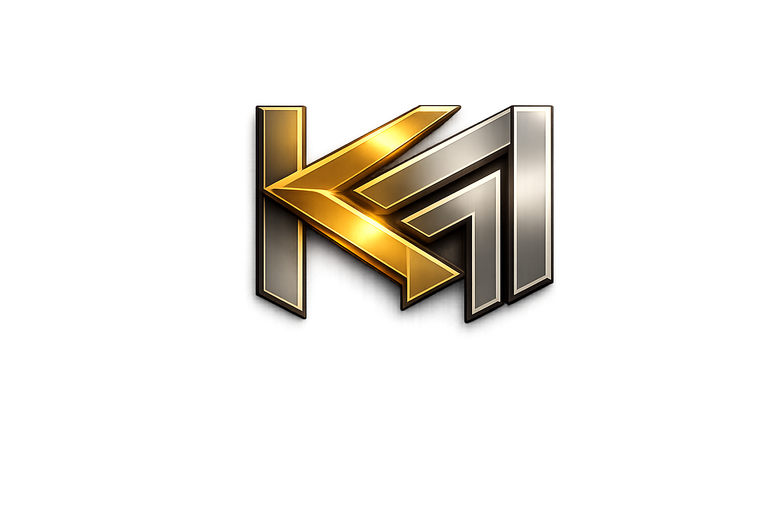 HUTKA SA Corporate Logo